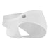 Clever 519940 2PK Australian Briefs Color Black-White